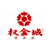 權金城烤肉