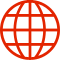 專業(yè)展會
