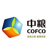 中糧集團